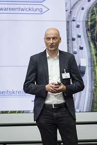 090626_DMD_04871