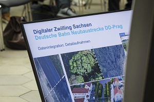 090626_DMD_06367