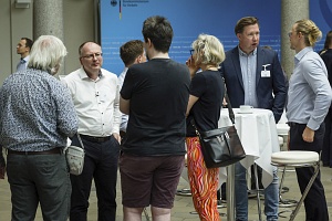090626_DMD_07053