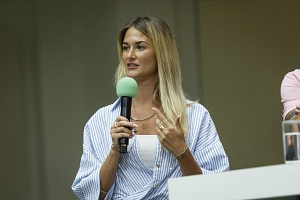 090626_DMD_09911