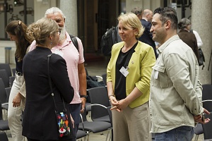 090626_DMD_11060
