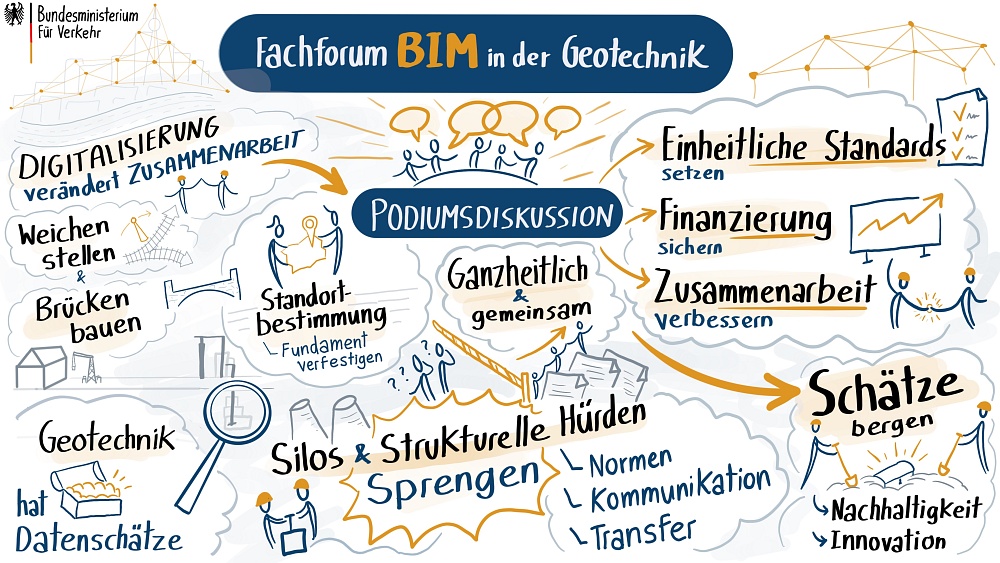 Bild_1